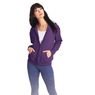 Hanes Comfort Hoodie, , large