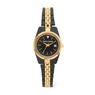 Men's or Women's Personalized Watch with Diamond Accent, , large