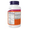 Daily Vits&trade; Veg Capsules, , large
