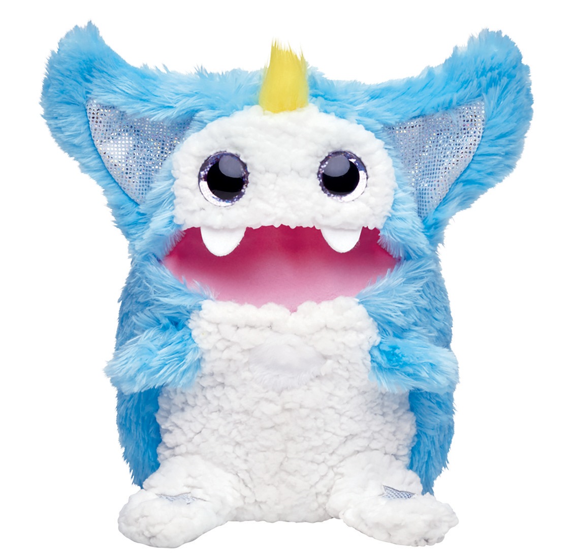rizmo tomy
