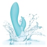 Eden Bunny, , large