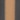 L.A. Girl Pro BB Cream, Medium, swatch