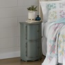 Half-Moon Cabinet, , large