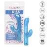 G-Kiss Spot Massager, , large