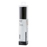 Cricut Smart Vinyl Permanent 12' Roll, , large