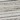 Farmhouse Anti-Fatigue Mat - 20" x 30", Gray, swatch