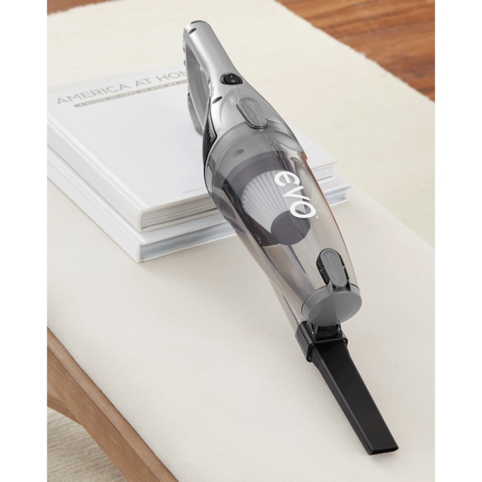 EVO 2-in-1 Jet Vac, , large