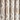 Color Connection Thermal Window Treatments, Trellis Khaki, swatch