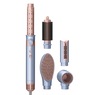 Conair DigitalAIRE™ Wet-to-dry Styling Wand, , large