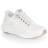 Skechers Women's Slip-Ins Contour Foam Golden Hour Shoe, , large