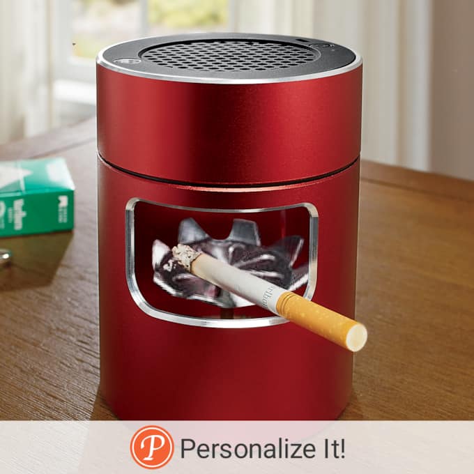 dugout cigarette one hitter Wooden Dugout Pipe Self Cleaning Metal Bat Poker Smoking Pipe One Hitter Kit dugout cigarette one hitter Wooden Dugout Pipe Self Cleaning Metal Bat Poker Smoking Pipe One Hitter Kit