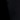 Hudson Table Lamp, Black, swatch