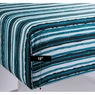 Gilda 30-Piece Complete Comforter and Curtain Set with 2 Coordinating Sheet Sets, , large