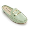 Rush Hour Slip-On Shoe for Women with Metallic Accent, , large
