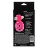 Couple's Dual Flicker Love Ring, , large