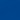 Deep Blue
