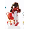 Rainbow High Jr. High Babysitters Fashion Doll, , large