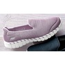 Skechers Women's GOwalk Smart 2 Slip-On, , large