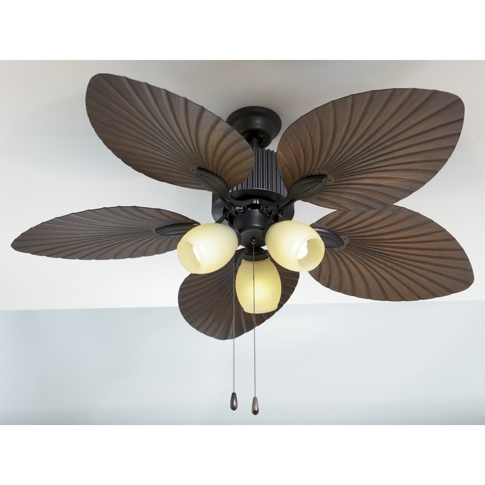 Casablanca Ceiling Fan Montgomery Ward