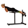 Marcy Roman Exercise Bench, , large