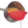 Joie Clip-On Strainer, , large