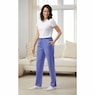 Knit Comfort Pant, , large