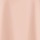 Pink Pearl