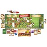 Oregon Trail Board Game , , large