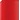 5 Tier Mobile Tower Shelf, Delicious Red, swatch