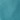 Deep Teal