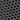 Proscan Pocket AM/FM Radio, Black, swatch