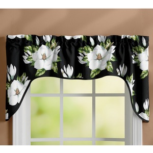 Magnolia Valance, , large
