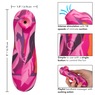 Naughty Bits Suck Buddy Playful Massager, , large