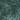 Impact Shag Rug, Teal, swatch