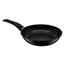 Chef Tested 42-Piece Mega Kitchen Set by Wards, Black, large