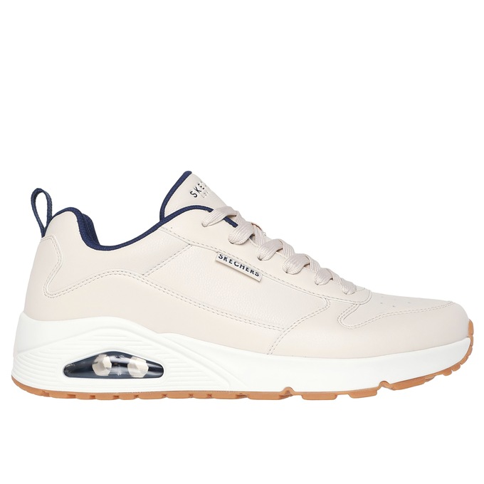 Skechers Men's Uno - Alder Lace-Up, , large