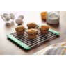 Roll-up Cooling Rack, , large