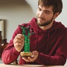 LEGO Botanicals Lucky Bamboo, Green, large