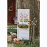 Rustic Door, , large