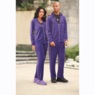 Jules Men's Active Set, , large