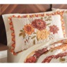 Mum Sham, , large
