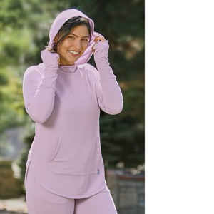 Skechers Awakened Hoodie, , large