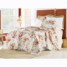 Janie Sham, , large