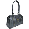B.O.C. Edgewood Satchel, , large