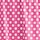 Pink Punch Dot