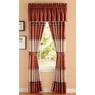 Kentwood Panel Pair, , large