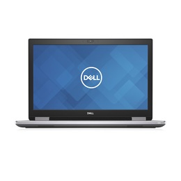 Dell Latitude 14&quot; Refurbished Laptop, , large