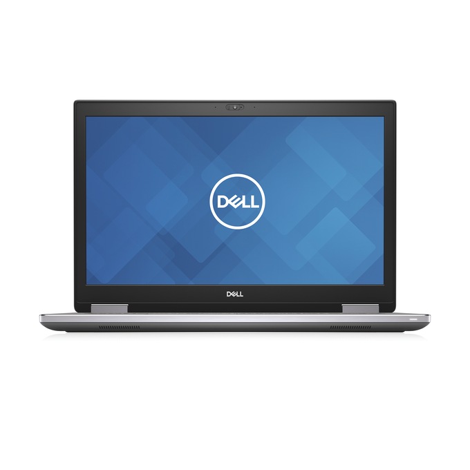 Dell Latitude 14" Refurbished Laptop, , large