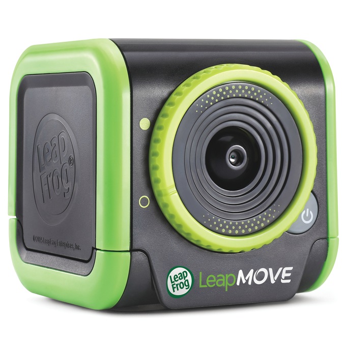 Leapfrog Leap Move, , large