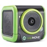 Leapfrog Leap Move, , large